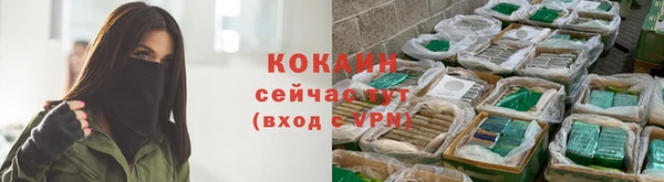 apvp Волоколамск
