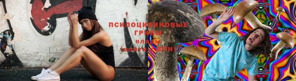 мяу мяу мука Володарск